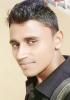 Vikash121ambast 2096054 | Indian male, 27, Single