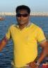 bijo75 291339 | Indian male, 46, Single