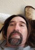 Theoneanonly123 3465812 | American male, 47, Single