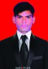 Balaji8855 1462620 | Indian male, 31, Single
