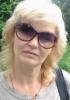 Angelikathatone 842956 | Belarus female, 53, Divorced