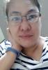 Yatet 2939208 | Filipina female, 52, Array