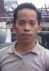 alex-69 1929944 | Indonesian male, 32, Single