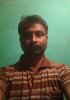 psdsml 457946 | Indian male, 46, Single