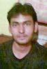 Mahidhoni 1493516 | Indian male, 42, Single