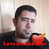 abdelazeez1985 Egyptian Man from 6th October
