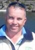 captjohn 121212 | Swedish male, 49, Single