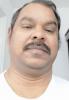 Anban1 2606670 | Indian male, 50,