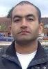 fahads1982 856847 | UK male, 42, Array