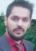 Arsikhan1 2673190 | Pakistani male, 26, Single