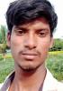 Sangupatil 2482141 | Indian male, 23, Single