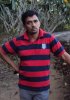 jaya819 414013 | Sri Lankan male, 56, Married, living separately