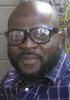 love4love777 2310909 | African male, 41, Divorced