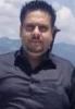 Shahzad689 2674300 | Pakistani male, 40, Single