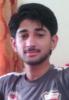 shahid-niazi 1535540 | Pakistani male, 28, Single