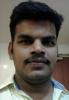 michaelsaam 1268627 | Indian male, 38, Single