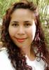 Saysay22 2846170 | Filipina female, 29, Married