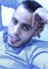 Hichem09 2909909 | Algerian male, 33, Single