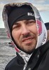 Sdjan1977 3402524 | Finnish male, 47, Single