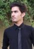 Anees91 3144756 | Pakistani male, 21, Single