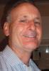 colin66 1761475 | Australian male, 75, Divorced