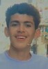 Ahmedabdelatif 3381970 | Egyptian male, 18, Single