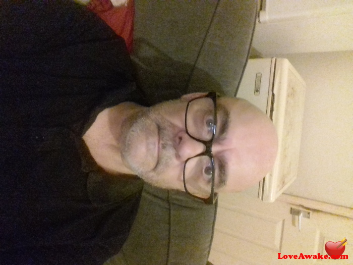 Happyman29 UK Man from Haverhill