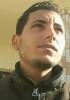 Ahmed941714 3091293 | Egyptian male, 30, Array