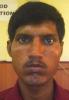 manidrr 735052 | Indian male, 34, Single