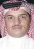sabic7 110034 | Saudi male, 51, Array