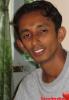 nadeesh888 416532 | Sri Lankan male, 40, Single