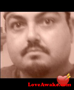 Goodz619 American Man from Chula Vista