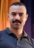 Rashad11 3411852 | Egyptian male, 30, Single