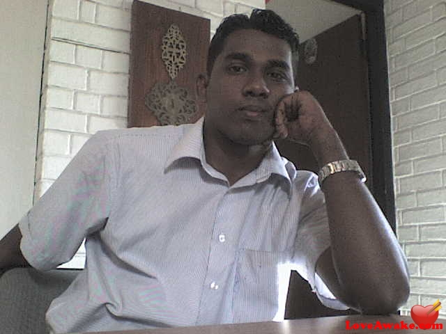 asa718084085 Sri Lankan Man from Kurunegala