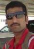 jay2007 964544 | Indian male, 38, Single