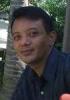 nugie33 857284 | Indonesian male, 51, Divorced