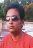 Rajdeep4ru 525855 | Indian male, 39, Single