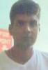 prasanna23231 1268946 | Sri Lankan male, 36, Single