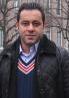 Arash1356 243452 | Danish male, 47, Single