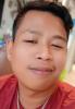 ryanryan08 2936771 | Filipina male, 26, Single