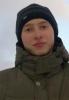 Vadimchik 488396 | Russian male, 30, Single