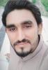Bkkhan99423 2748075 | Pakistani male, 28, Single