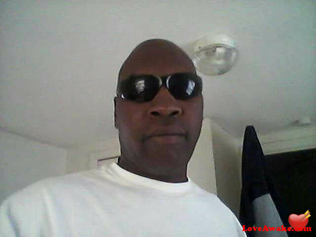 jamesj6006 American Man from Montgomery
