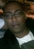 reallover27 1029159 | Mauritius male, 38, Divorced