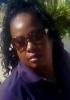 kelly0809 2819832 | Trinidad female, 45, Single