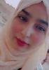 Hanouda 3124935 | Morocco female, 22, Divorced