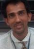 ONELOVEELITE 2879799 | Indian male, 39, Single