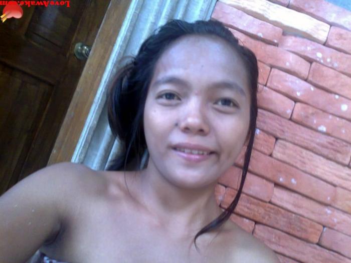 charina14344 Filipina Woman from Leyte