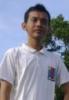 borneo19 1184535 | Indonesian male, 38, Single