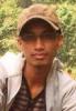 vichay 1652553 | Cambodian male, 33, Single